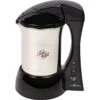 Froth Au Lait Hot And Cold Milk Frother -Coffee Related Shop hot and cold milk frother 0