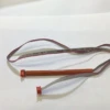 SAECO Wiring Harness -Coffee Related Shop image