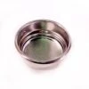 Pressurized Filter Insert (11007038) Perfect Crema Filter D.0,6 Mm. 2 Pressurized Filter Insert (11007038) Perfect Crema Filter D.0,6 Mm. -Coffee Related Shop imageDisplay 156aea2a c7ac 49ba b817 91fca08be4c1