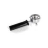 Original Complete Gaggia Portafilter 5047148 (421945000881) -Coffee Related Shop imageDisplay 1cef8f0d 8e17 41bc ae50 844264f7edf9
