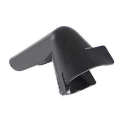 Alternative view of Milk Delivery Nozzle (421945003241)