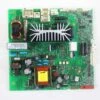 Control Board For Gaggia Anima CMF (421941308371) -Coffee Related Shop imageDisplay 51aaeb8e b567 4d60 9dc0 db7c7368a2d6