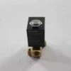 2 Way Solenoid Valve (421944029331) -Coffee Related Shop imageDisplay 5e99f4ca 0596 484f bcd4 d2d8671e78e8