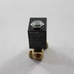 Coffee Related Shop 28 2 Way Solenoid Valve (421944029331)