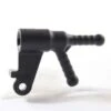 Saeco Black Connector For Pin Boiler P0049 (11001330) -Coffee Related Shop imageDisplay 6b759773 4c2f 41f5 97ea e35485468218
