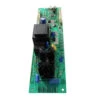 Control Board (5213210721) -Coffee Related Shop imageDisplay 7810a540 f8d1 4656 b0e0 e6f1fbd90e3b