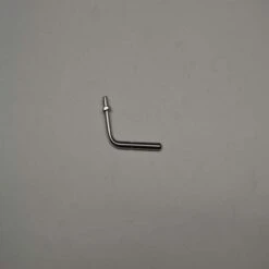 996530073447 Saeco (11030926) As Tubo Vap+dado Smr Ot/crom Tf