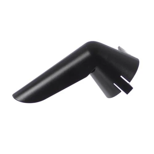 Milk Delivery Nozzle (421945003241) 3 Milk Delivery Nozzle (421945003241)