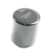 Gaggia Steam Knob (996530053249) -Coffee Related Shop imageDisplay ea2db535 d91f 4ba3 9e4f 2ac607f1d370