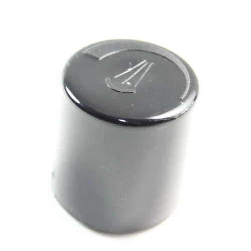 Gaggia Steam Knob (996530053249) 3 Gaggia Steam Knob (996530053249)