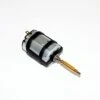 996530002796 Saeco (11005214) Motor For Ratiomoto -Coffee Related Shop imageDisplayfg