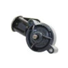 996530001192 Saeco (11002154) Sbs Valve P124 Asse -Coffee Related Shop imageDisplayhilk
