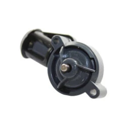 996530001192 Saeco (11002154) Sbs Valve P124 Asse