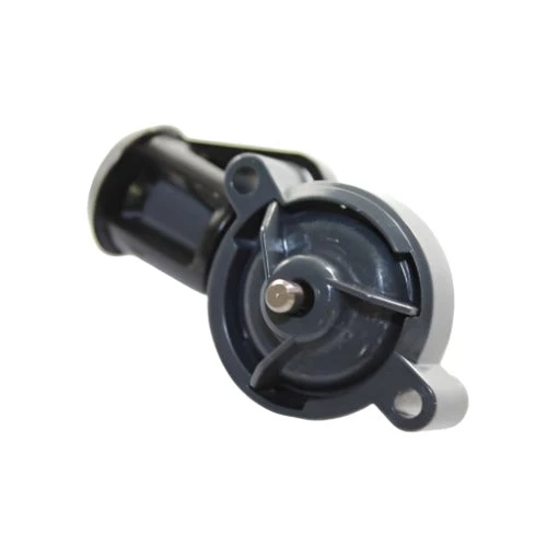 996530001192 Saeco (11002154) Sbs Valve P124 Asse 3 996530001192 Saeco (11002154) Sbs Valve P124 Asse