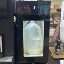 Coffee Machine Mate-Milk Cooler (ED9C) 16 Coffee Machine Mate-Milk Cooler (ED9C) -Coffee Related Shop image 091f416a cd4f 441e aef8 601e025a284a