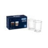 Accessories Double Wall Thermo Glass 400ml 1 Accessories Double Wall Thermo Glass 400ml -Coffee Related Shop image 10b53d8c 015f 4595 ae69 fd974b8617f5