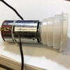 Grinder Motor 120V -Coffee Related Shop image 139743d3 1527 4f97 938f 988244504f0b