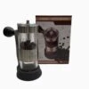Accessories Manual Coffee Grinder -Coffee Related Shop image 141ad040 a23b 4b53 9c75 cde6480b7afb