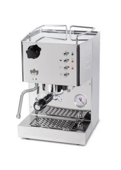 Quick Mill “PIPPA” Stainless Steel -Coffee Related Shop image 2021 12 24 100849