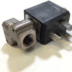 Solenoid Valve (5315VN1) -Coffee Related Shop image 215ad27b 732e 4749 a749 0be4e717b0df