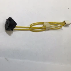 Temperature Sensor (996530049128)