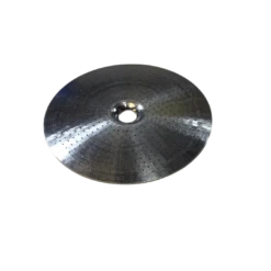 Shower Screen (996530054322)