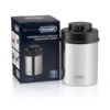 Accessories Delonghi Coffee Canister