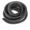 Quickmill Drain Hose 2 Quickmill Drain Hose -Coffee Related Shop image 4fb19874 8c00 437b 8e0f 19388a3a8f1e