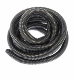Quickmill Drain Hose
