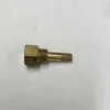 QUICK MILL FROTHER : OT05008RCA 2 QUICK MILL FROTHER : OT05008RCA -Coffee Related Shop image 5d143490 10c3 45a3 ab0c 0fc4b9b942a5