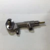 Gaggia Steam Valve. 87508132 -Coffee Related Shop image 676d1b2e bac7 4e21 9c33 d1c1ea652c32