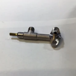 Gaggia Steam Valve 996530006442 (11012628) -Coffee Related Shop image 697406b0 930f 4efc 93ba 19eeae24de17