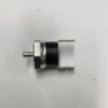 QM Thermostat 100: TE04000C 1 QM Thermostat 100: TE04000C -Coffee Related Shop image 6a8377b2 45b0 45fc 8d11 2f267dcb7a9c