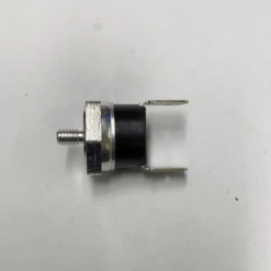 QM Thermostat 100: TE04000C