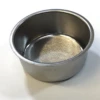 Double Filter Insert (996530011332) -Coffee Related Shop image 739968fc b454 4e38 9028 1462a9eb371d
