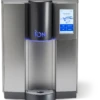 ION 400 Hot Cold Sparkling Filtered Water Dispenser Titanium W/Charco 2 ION 400 Hot Cold Sparkling Filtered Water Dispenser Titanium W/Charco -Coffee Related Shop image 7682b609 ee0e 4527 9a20 7c1d7276642f