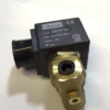 Solenoid Valve (EV064) -Coffee Related Shop image 7be1c016 41c2 403f a1d1 fd7cade77031