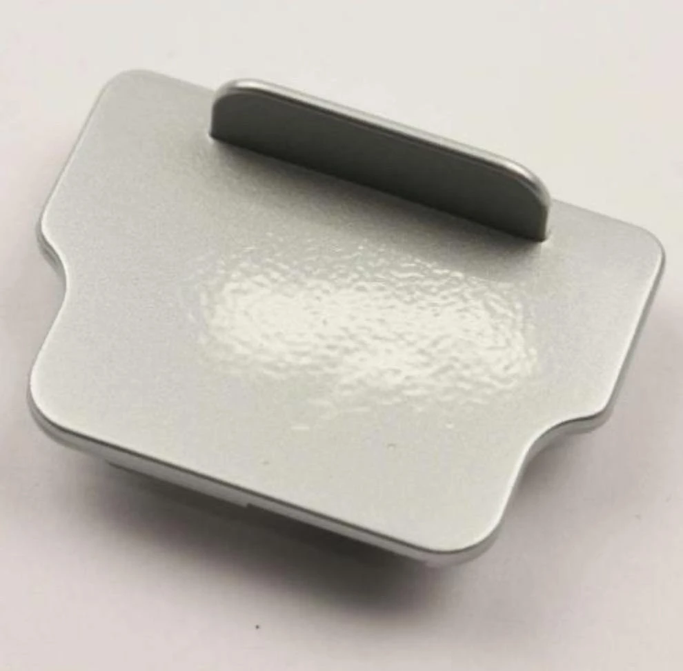 Front Cover RYLT (996530068545) 3 Front Cover RYLT (996530068545)