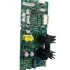 POWER PCB (120V) AS00001633 -Coffee Related Shop image 8668e2d1 89d8 474a 8aa4 c8b98c648bb0