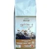 Organic Espresso 4 Coffee Beans - 1LB -Coffee Related Shop image 91b81e4e b648 48df bd43 e10cf6bb135b