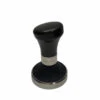 Accessories 58 Mm Stainless Steel Tamper Black 1 Accessories 58 Mm Stainless Steel Tamper Black -Coffee Related Shop image 95ca9e06 3fb6 4237 a3ba 1e1173cafa82