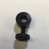 Flow Regulator - 1020 MILK TUBE REDUCER 2 Flow Regulator - 1020 MILK TUBE REDUCER -Coffee Related Shop image 9b0884f8 3b02 4f35 b8ad 9d218e0cc3f7