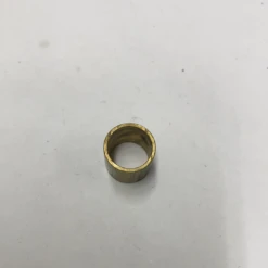 QUICK MILL PARTS:OT05000BD