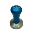 Accessories 58 Mm Stainless Steel Blue Tamper -Coffee Related Shop image a7d21d41 8196 4899 9da7 d14428ca0bae