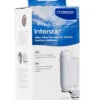 Gaggia Intenza Water Filter Replacement -Coffee Related Shop image bb9ca50d 0032 4712 bfe5 97a6f9b445ed