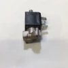 Solenoid Valve (5315VN1) -Coffee Related Shop image bbb3f5a5 0809 42f0 ba16 e72014469f4b