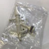 Steam Valve (11712381) -Coffee Related Shop image c57ba6b2 32a6 4efe 9be5 abd1eb188d1a