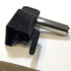 DISPENSER HOT WATER (5513212801) -Coffee Related Shop image c96b5007 ba5e 4f90 968d 48668514ccf4