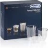 Accessories Delonghi Fancy Collection -Coffee Related Shop image f55c588e 2a57 4e7f 9855 ccdb7bc0a208