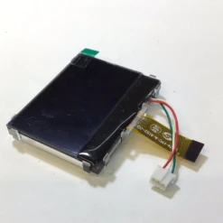 Display (996530068011)